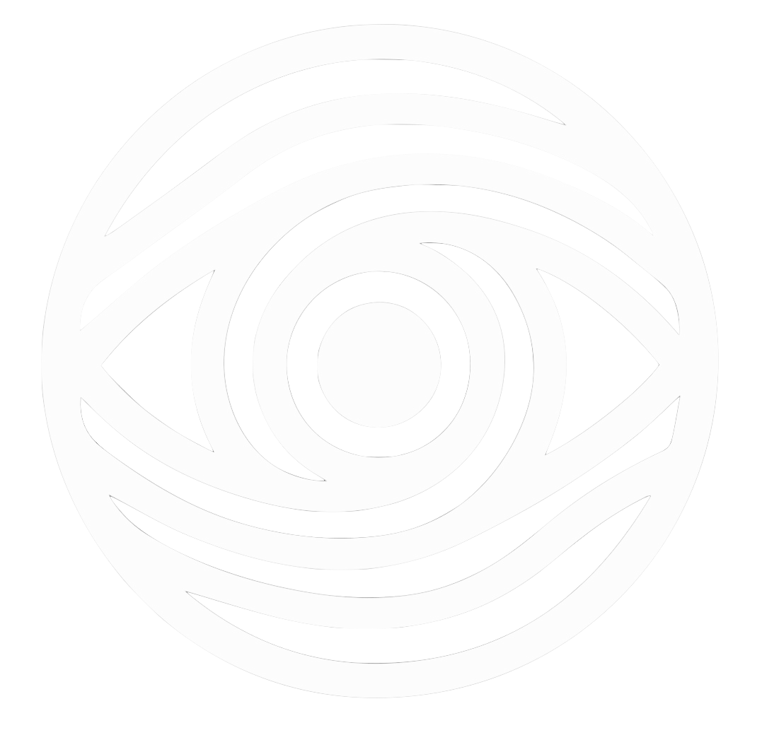 State Road Safety Net